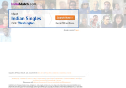 IndiaMatch
